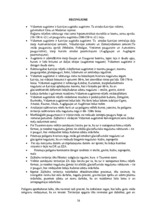 Prakses atskaite 'Lauka prakses atskaite ģeomorfoloģijā', 15.