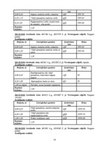 Prakses atskaite 'Lauka prakses atskaite ģeomorfoloģijā', 23.