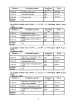 Prakses atskaite 'Lauka prakses atskaite ģeomorfoloģijā', 24.