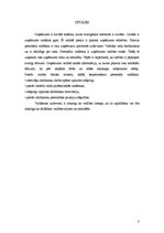 Referāts 'Vadības stili un metodes viesmīlības industrijā', 3.