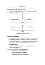 Referāts 'Vadības stili un metodes viesmīlības industrijā', 4.
