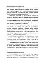 Referāts 'Vadības stili un metodes viesmīlības industrijā', 5.