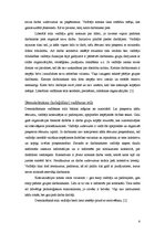 Referāts 'Vadības stili un metodes viesmīlības industrijā', 6.