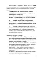 Referāts 'Vadības stili un metodes viesmīlības industrijā', 7.