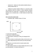 Referāts 'Vadības stili un metodes viesmīlības industrijā', 8.
