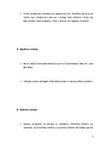 Konspekts 'Platona dialoga "Dzīres" konspekts', 6.