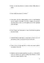 Konspekts 'Platona dialoga "Dzīres" konspekts', 8.