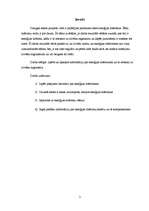 Referāts 'Enerģijas dzērieni', 3.