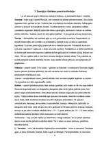 Referāts 'Enerģijas dzērieni', 6.