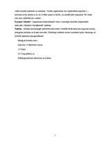 Referāts 'Enerģijas dzērieni', 7.