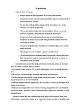 Referāts 'Enerģijas dzērieni', 12.