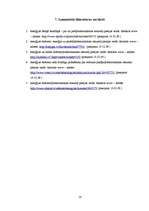 Referāts 'Enerģijas dzērieni', 14.