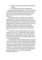 Referāts 'Koksnes un tās izstrādājumu eksporta dinamika un struktūra Latvijā', 5.