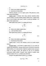 Referāts 'Koksnes un tās izstrādājumu eksporta dinamika un struktūra Latvijā', 11.