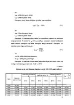 Referāts 'Koksnes un tās izstrādājumu eksporta dinamika un struktūra Latvijā', 12.