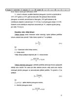 Referāts 'Koksnes un tās izstrādājumu eksporta dinamika un struktūra Latvijā', 13.
