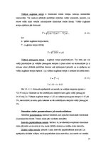 Referāts 'Koksnes un tās izstrādājumu eksporta dinamika un struktūra Latvijā', 14.