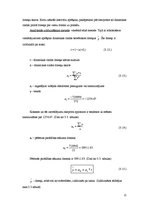 Referāts 'Koksnes un tās izstrādājumu eksporta dinamika un struktūra Latvijā', 15.