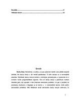 Referāts 'Neatrisināts skaitļu teorijas uzdevums', 2.