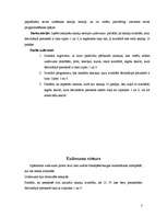 Referāts 'Neatrisināts skaitļu teorijas uzdevums', 3.