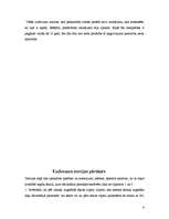 Referāts 'Neatrisināts skaitļu teorijas uzdevums', 4.