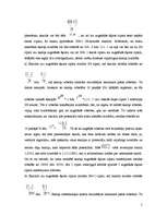 Referāts 'Neatrisināts skaitļu teorijas uzdevums', 5.