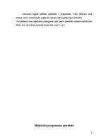 Referāts 'Neatrisināts skaitļu teorijas uzdevums', 8.