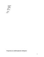 Referāts 'Neatrisināts skaitļu teorijas uzdevums', 11.