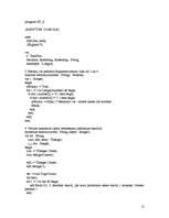 Referāts 'Neatrisināts skaitļu teorijas uzdevums', 12.