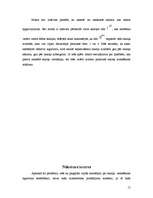 Referāts 'Neatrisināts skaitļu teorijas uzdevums', 15.