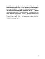 Referāts 'Neatrisināts skaitļu teorijas uzdevums', 16.