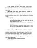 Referāts 'Neatrisināts skaitļu teorijas uzdevums', 28.