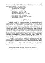 Referāts 'Stratēģiskā plānošana', 5.