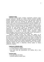 Referāts 'Stratēģiskā plānošana', 6.