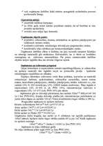 Referāts 'Stratēģiskā plānošana', 7.