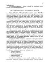 Referāts 'Stratēģiskā plānošana', 9.