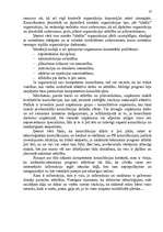 Referāts 'Stratēģiskā plānošana', 10.