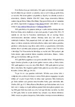 Eseja 'Marks Rotko', 2.