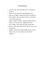 Eseja 'Marks Rotko', 4.