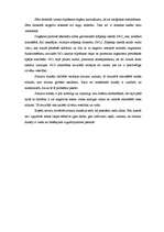 Eseja 'Siltuma dzinēji', 2.