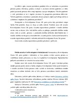 Prakses atskaite 'Juridiskās prakses atskaite Kriminālpolicijā', 8.