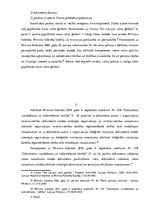 Prakses atskaite 'Juridiskās prakses atskaite Kriminālpolicijā', 9.