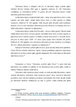 Prakses atskaite 'Juridiskās prakses atskaite Kriminālpolicijā', 10.