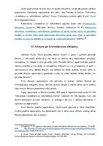 Prakses atskaite 'Juridiskās prakses atskaite Kriminālpolicijā', 13.