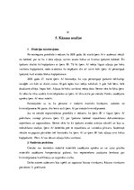 Prakses atskaite 'Juridiskās prakses atskaite Kriminālpolicijā', 16.