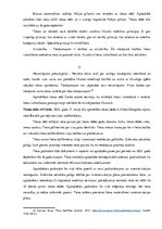 Prakses atskaite 'Juridiskās prakses atskaite Kriminālpolicijā', 18.