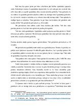 Prakses atskaite 'Juridiskās prakses atskaite Kriminālpolicijā', 19.