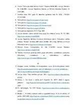 Prakses atskaite 'Juridiskās prakses atskaite Kriminālpolicijā', 23.