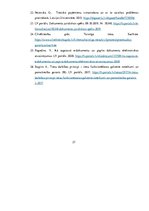 Prakses atskaite 'Juridiskās prakses atskaite Kriminālpolicijā', 24.