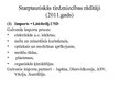 Prezentācija 'Ķīnas Tautas Republikas starptautiskās tirdzniecības rādītāji', 7.